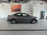 Used 2015 Nissan Sentra SR image 2