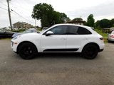 Used 2015 Porsche Macan S image 2