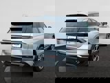 New 2025 Lincoln Nautilus Premier image 4