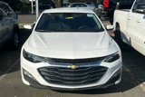 Used 2023 Chevrolet Malibu LT image 5