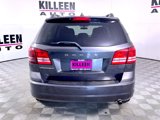 Used 2017 Dodge Journey SE w/ Flexible Seating Group image 6