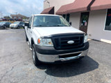 Used 2008 Ford F150 XL image 2