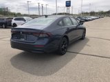New 2025 Honda Accord SE image 5