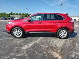Used 2022 Ford Edge SEL w/ Convenience Package image 5