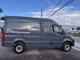 Used 2019 Mercedes-Benz Sprinter 144 image 4