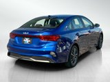 Certified 2023 Kia Forte LXS image 5