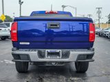 Used 2017 Chevrolet Colorado W/T image 5