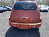 Used 2007 Chrysler PT Cruiser Touring image 5
