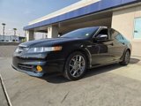 Used 2008 Acura TL Type-S image 2