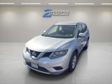 Used 2016 Nissan Rogue S image 2