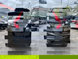 Used 2016 Honda Fit LX image 5