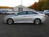 Used 2013 Hyundai Sonata Limited image 2