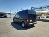 Used 2012 Ford Transit Connect XLT image 4