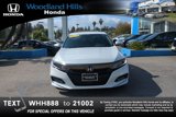 Used 2020 Honda Accord Sport image 2