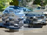 Used 2024 MAZDA CX-30 AWD 2.5 S w/ Preferred Package image 2