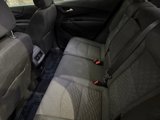 Used 2018 Chevrolet Equinox LT image 3