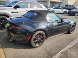 Used 2016 MAZDA MX-5 Miata Club image 5
