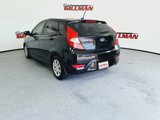 Used 2014 Hyundai Accent GS image 3