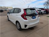 Used 2016 Honda Fit LX image 6