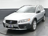 Used 2016 Volvo XC70 T5 Premier w/ Proximity Package image 3