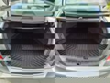 Used 2014 Honda Accord LX image 4