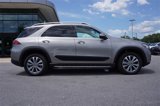 Certified 2020 Mercedes-Benz GLE 450 4MATIC image 4