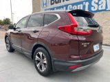 Used 2019 Honda CR-V LX image 4