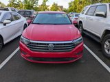 Used 2019 Volkswagen Jetta S image 2