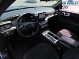 Used 2020 Ford Explorer XLT w/ Comfort Package image 4