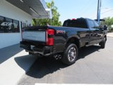 Used 2024 Ford F250 King Ranch image 5