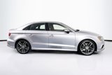 Used 2015 Audi S3 Prestige w/ Prestige Package image 4