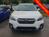 Used 2019 Subaru Outback 2.5i Limited image 2