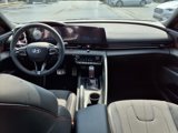 New 2025 Hyundai Elantra N Line image 6