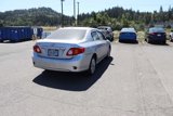 Used 2009 Toyota Corolla LE image 5