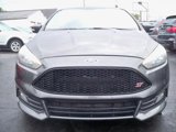Used 2015 Ford Focus ST image 2