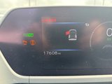 Used 2023 Subaru Solterra AWD image 4
