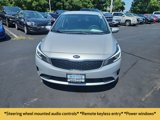 Used 2017 Kia Forte LX image 5