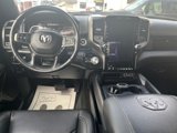 Used 2020 RAM 1500 Rebel image 6