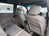 Used 2011 Honda Pilot EX-L image 5