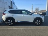 Used 2023 Nissan Rogue SL w/ SL Premium Package image 2