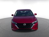 Used 2024 Nissan Sentra SV image 3