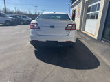 Used 2013 Ford Taurus SEL image 6