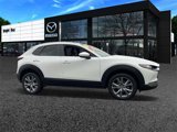 Certified 2022 MAZDA CX-30 AWD 2.5 S w/ Select Package image 5