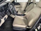 Used 2013 Honda Accord EX-L image 3