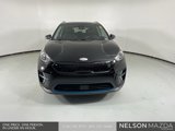 Used 2019 Kia Niro EX w/ Cold Weather Package 2.0 image 2