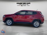 New 2025 Jeep Compass Sport image 6