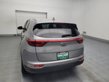Used 2019 Kia Sportage LX image 6