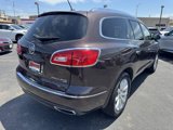 Used 2015 Buick Enclave Premium w/ Trailering Package image 3