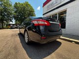 Used 2013 Nissan Sentra S image 2