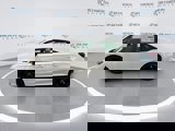 New 2025 Honda Civic Sport image 5